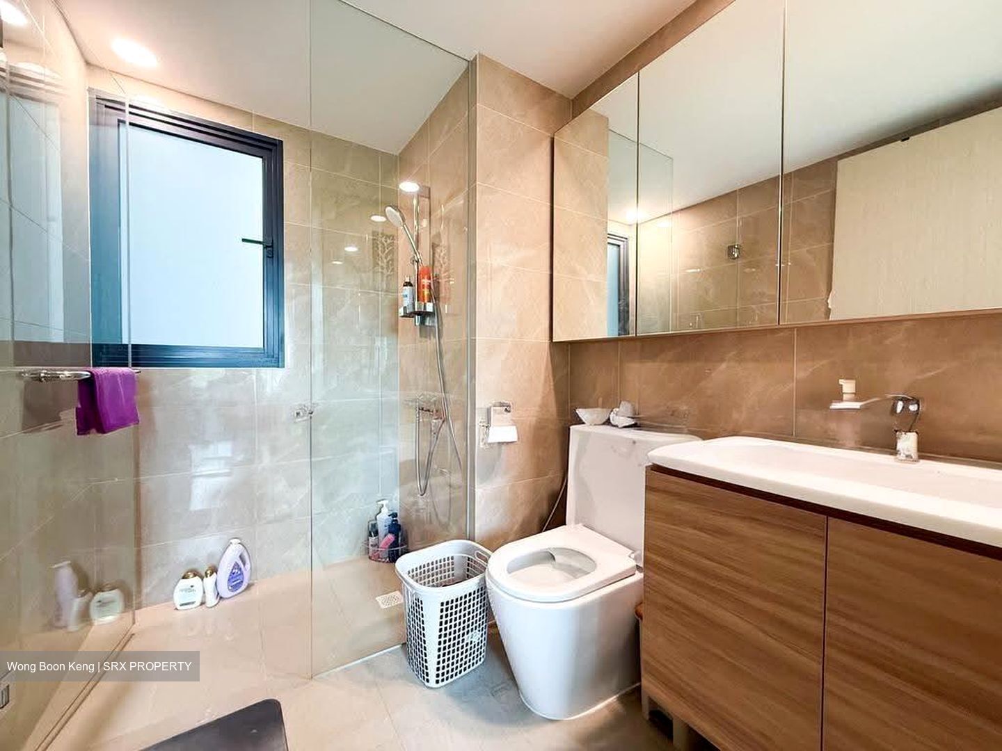 Treasure at Tampines (D18), Condominium #618729441
